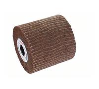 ROUL. LAMELLES/NON-TISSE 100X100X19 FIN