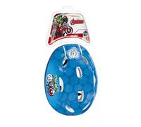 Roulants Casque Avengers