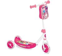 Roulants My First Scooter Disney Princess