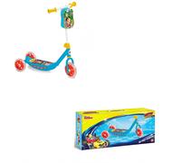 Roulants My First Scooter Mickey