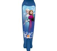 Roulants Twist & Roll La Reine Des Neiges