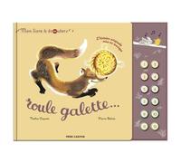 Roule Galette