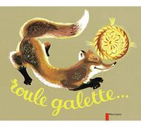 Roule Galette