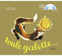 Roule Galette
