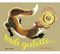 Roule Galette