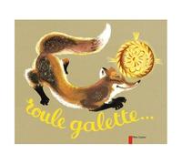 Roule Galette