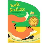 Roule Galette