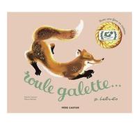 Roule Galette... (avec fève)