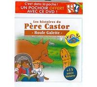 Roule Galette G