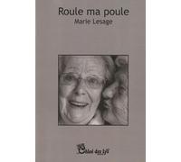 Roule ma poule