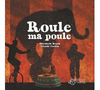 Roule ma poule