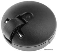 Rouleau 00027606 compatible avec Bosch l'aspirateur