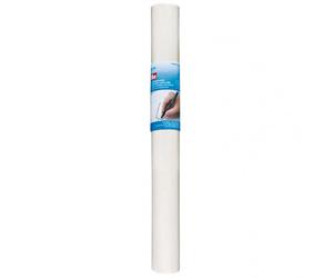 Rouleau 1 m x 10 m papier calque classique - Prym 611278