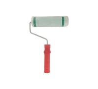Rouleau 180 mm - Fibres longues - OUTIBAT
