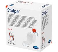Rouleau 1R Stülpa 2,5 cmx15 m doigt 1 pc