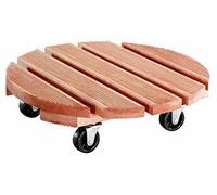 Rouleau 20016301 multi-usages 38 cm Toscane