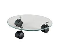 Rouleau 20016501 multi-usage en verre 28 cm