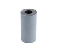 - Rouleau (5,7 cm x 9 m) 1 rouleau(x) papier pour reçus