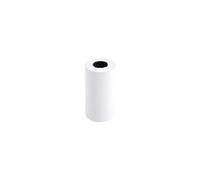 - Rouleau (5,7 cm x 9 m) - 55 g/m² - 10 rouleau(x) papier thermique