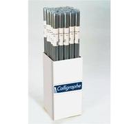Clairefontaine Couvre-livre 74105C - Rouleau non adhésif 5 x 0,70 m PVC 80 µ Transparent incolore