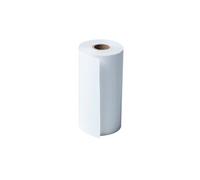 - Rouleau (7,9 cm x 14 m) 1 rouleau(x) papier thermique (pack de 24) - pour RuggedJet RJ-3035B, RJ-3055WB