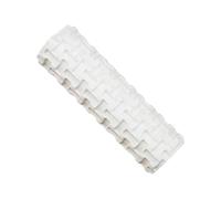 Rouleau à argile réglable - Outil de texture en céramique - Rouleau à motifs interchangeables pour le moulage et le bricolage - Outil en céramique et pâte - Accessoire d'art créatif pour hommes