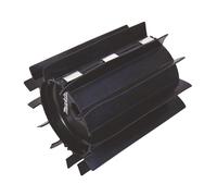 Rouleau à balayer MAKITA XNR0000549