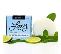 Rouleau à barbe, Derma Roller pour la croissance de la barbe et le soin de la barbe