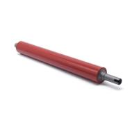 Rouleau à Basse Pression, éponge, Rouleau de Nettoyage, Film de Fixation de Fusion, Brosse de Nettoyage adaptée for BH 558E 658E(Lower Roller)
