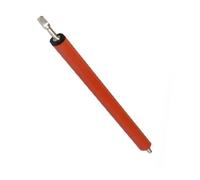Rouleau À Basse Pression vers Le Bas LPR-1536 LPR-1606 Convient pour HP P1102 1132 P1536 P1566 P1606 P1560 1522 P1505 M225 M201 1212 1136