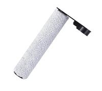 Rouleau à brosse éponge, compatible avec les accessoires Eureka NEW430(1pcs)