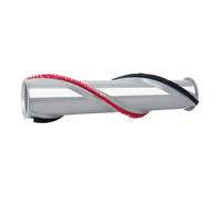 Rouleau à brosse pour Dyson V6/V7/V8/V10/V11, à entraînement direct en fibre de carbone, pour moquette et parquet, pièce de rechange anti-enchevêtrement (V11)