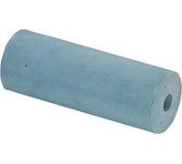 PGS Rouleau en mousse caoutchouc 150 mm Quantité:1