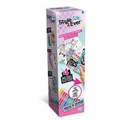 Rouleau à Colorier Canal Toys Scrapbooking