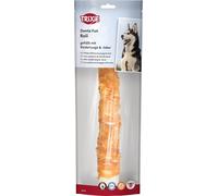 Rouleau à croquer Filet Poulet Denta Fun, 28 cm, 150 g