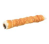 Rouleau à croquer Filet Poulet Denta Fun, 28 cm, 150 g