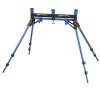 Rouleau à déboiter Horizontal Twin Match Series Garbolino