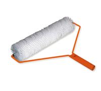 ROULEAU A DEBULLER 45 CM MONDELIN - 303380