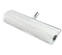 Rouleau à débuller 50 cm MONDELIN