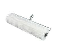 Rouleau à débuller 50 cm MONDELIN