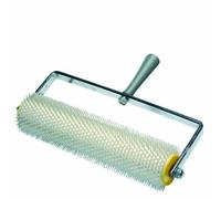 ROULEAU A DEBULLER 50CM TALIAPLAST - 442502