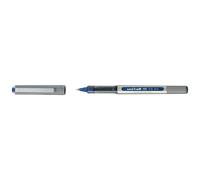 rouleau à encre uni-ball UB EYE UB-150 0,4 mm - différentes couleurs au choix