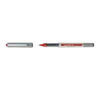 rouleau à encre uni-ball UB EYE UB-150 0,4 mm - différentes couleurs au choix