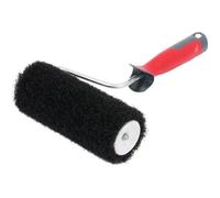 Rouleau à enduire 180mm - L'OUTIL PARFAIT - Roll Enduit - Fibres en nylon haute résilience - Nettoyage facile -PRI