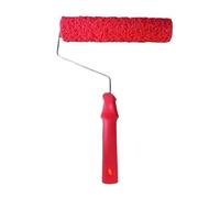 Rouleau à enduire, brosse mastic, rouleau texturer for plaques de plâtre