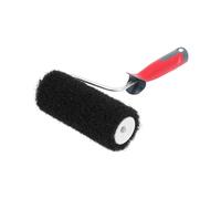 Rouleau à enduit Roll Enduit largeur au choix - OUTIL PARFAIT