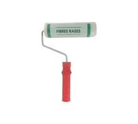 Rouleau à fibres rases - 180 mm - OUTIBAT