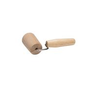 Rouleau À Foncer 7 Cm Patisse