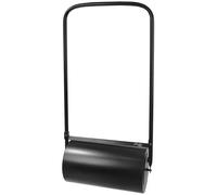 ROULEAU À GAZON 50 CM - DED80C100