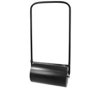 ROULEAU À GAZON 80 CM - DED80C101